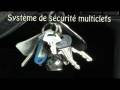Surikat Huile1.wmv