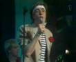 Duran-Duran-Planet-E