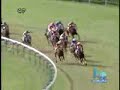 小倉10R 小倉2歳S(GIII) アストンマーチャン 060903