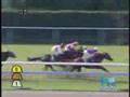 小倉10R 小倉2歳S(GIII) アストンマーチャン 060903