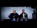 Omarian & Marques Houston