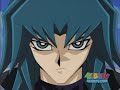 Yu-Gi-Oh! GX 146- Conquering The Past (1/2) Yu-Gi-Oh! GX 146- Conquering The Past (1/2)