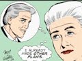 how mary worth got her boyfriend, dr. jeff corey, to take her to the weepies concert. manipulation at its finest. posted aby http://maryworthandme.blogspot.com