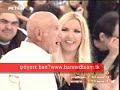 gousgounis gousgounis