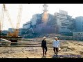 little-15-remix-by-soni-chernobyl-pics-slide-show.html