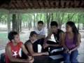 videos de Entrevista (Blog Percurso do Signo)