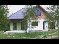 Budowa domu, porady inwestora - Część I - Działka