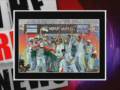 videos de The Real News 201 - Headlines.wmv