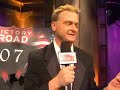 The 7/1 Edition Of TNA Today