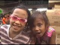 Manila street scenes Manila street scenes