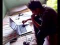 videos de sabhi2