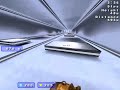 Quake3 strafe jump Quake3 strafe jump