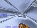 Quake3 halfbeat strafe