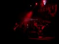 Arch Enemy - We Will Rise(live)/Outro Arch Enemy - We Will Rise(live)/Outro