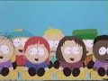 South Park - It\