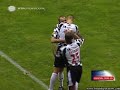 Boavista - Beira-Mar Grzelak x 2 Boavista - Beira-Mar Grzelak x 2