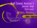 high-school-musical-3-promo.html