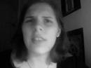 Thinking Deeply 4