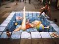 Julian-Beever-And-Hi