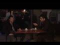 videos de 48H Hours Film Project 2005 - La trace