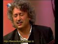 Erkan O?ur & ?smail Hakk? Demircio?lu