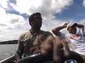 gatun