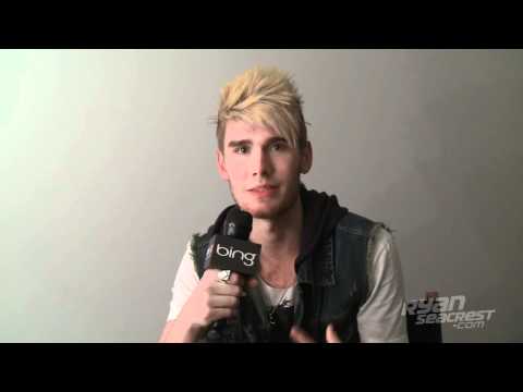 colton