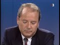President Nuñez Difícilment em presentaré a la reelecció