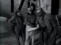 Combat Bulletin 109 Pt. 1 - KOREAN WAR: US Army