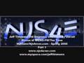 Assistir ao v�deo