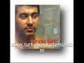 Enver �elik-Weng? Yeno (Daye Daye)-www.turkulersevdamiz.com