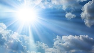 How the Sun Works on the Flat Earth - Death of NASA