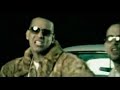 Videos Musicales de Daddy Yankee