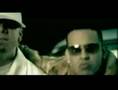 Daddy Yankee - No Me Dejes Solo