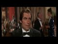 one of the most underated bond movies, licence to kill was considered a flop, however this movie has more in common with recent action movies such as bourne and casino royale in which a harder edge tone was used rather than the slapstick roger moore era, the audience was not ready though but if you've never seen it maybe my trailer will convince and you'll see daniel craig was not the 1st 'serious' bond.