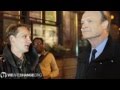 WeAreChange talks to MSNBC's Lawrence O ...