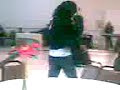 Astrid.3gp