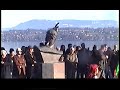 sknderbeu-gjergj-kastrioti-george-kastriot-aka-scanderbeg.html