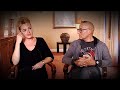 Click here to watch this video Vidéo interview d'Odile Bouhier par Gérard Collard, librairie La Griffe noire
