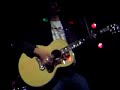 phil-stacey-i-aint-missing-you.html