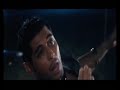 BOLLYWOOD BOLLYWOOD