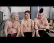 Tremor Brothers