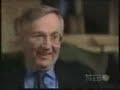 US pays for Pakistan / Afghanistan collusion in war on terra