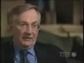 US pays for Pakistan / Afghanistan collusion in war on terra