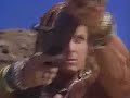 Nemesis 2: Nebula (1995) Trailer Nemesis 2: Nebula (1995) Trailer