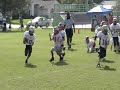 trey nice run southbeach