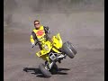 ltz 400 , a little fun ! ltz 400 , a little fun !