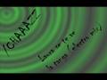 LAURA SE T VE LA TANGA (ELECTRO MIX) /CHAAAZZ