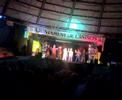 clavarios casinos 08 playback 4 playbacks
