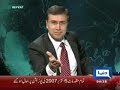 old_(ppp)VS_new_(ppp).mp4